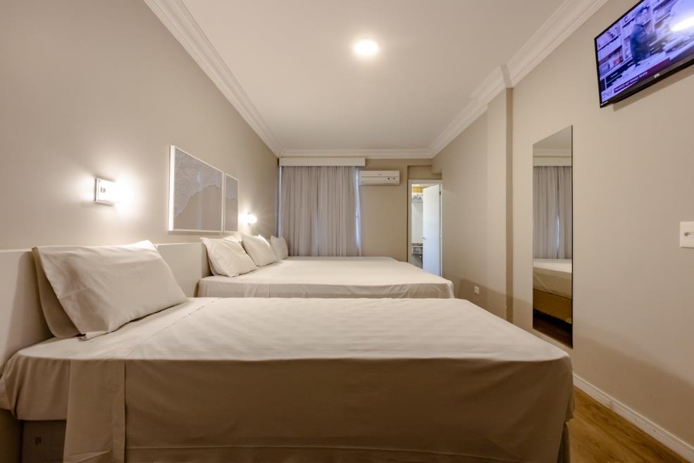 hotel pires_183.jpg