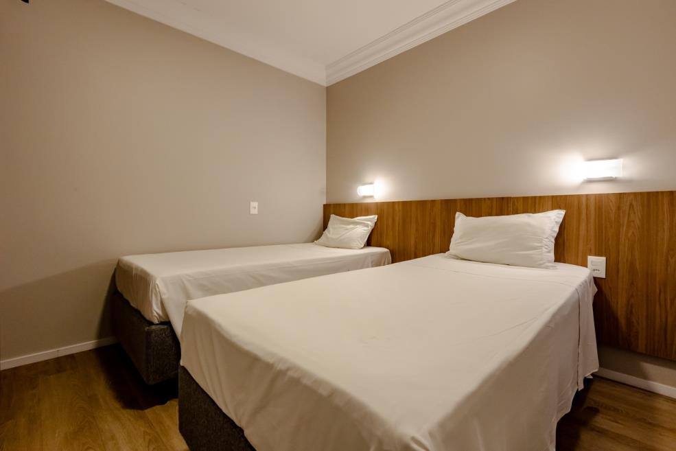 hotel pires_188.jpg