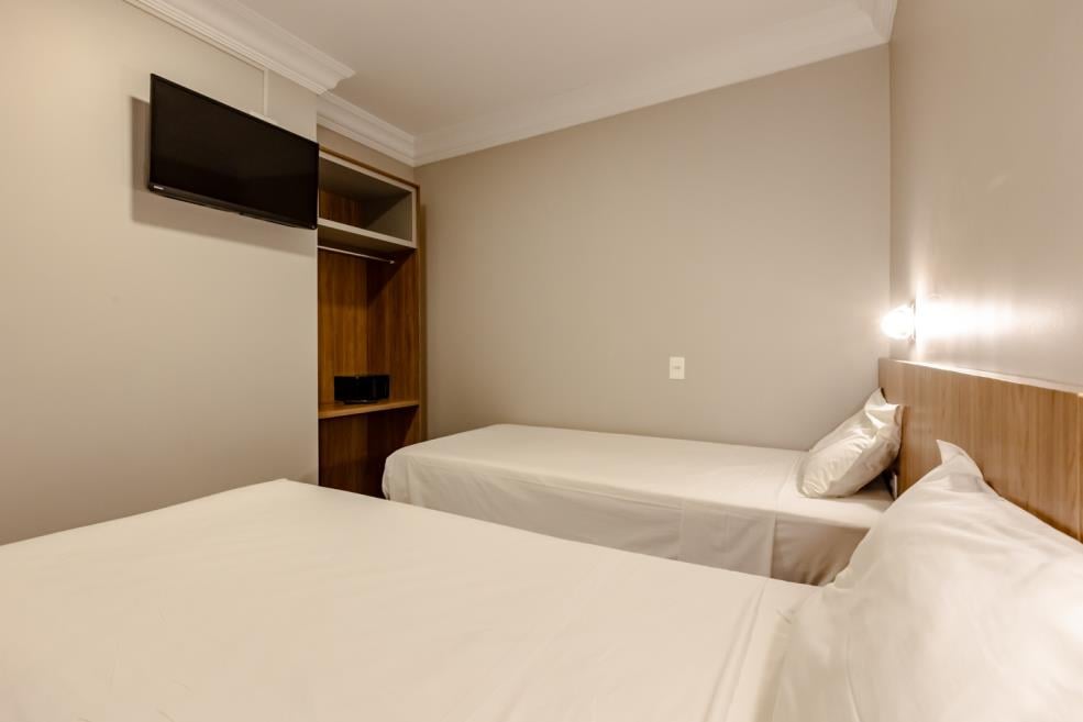 hotel pires_189.jpg