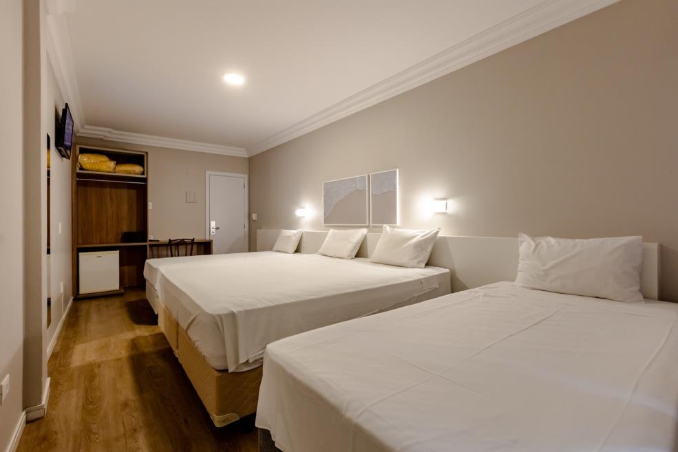 hotel pires_187.jpg