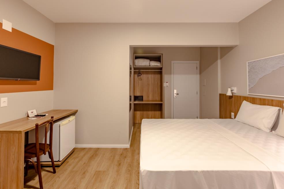 hotel pires_181.jpg