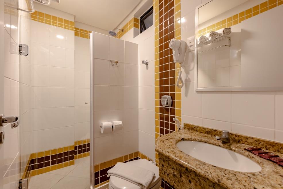 hotel pires_196.jpg