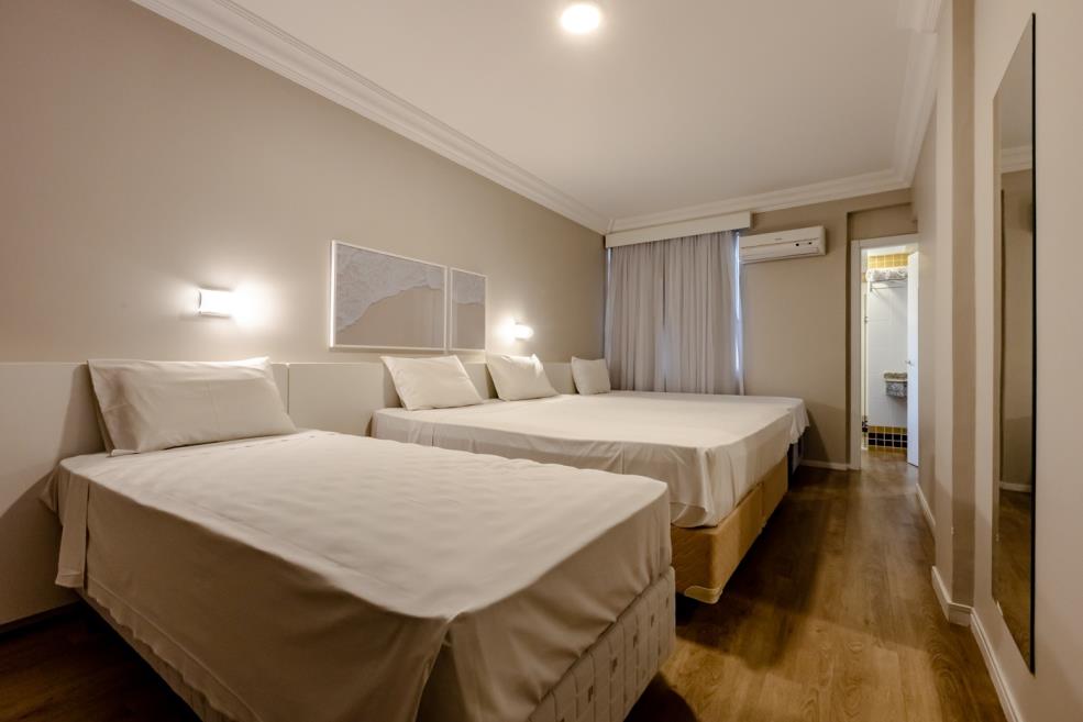hotel pires_185.jpg