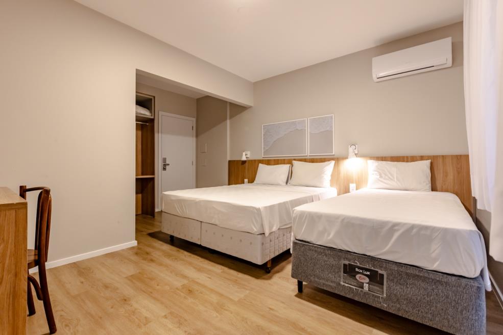 hotel pires_180.jpg