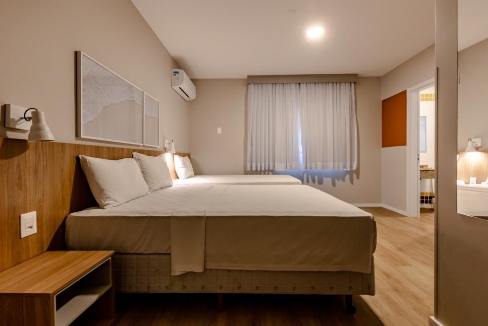 hotel pires_178.jpg