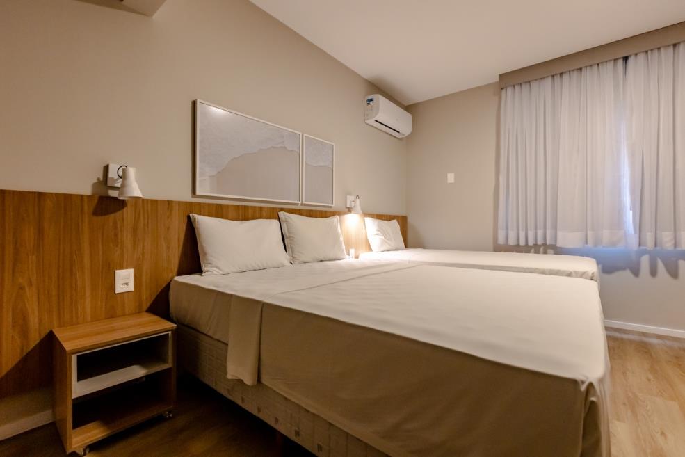 hotel pires_179.jpg