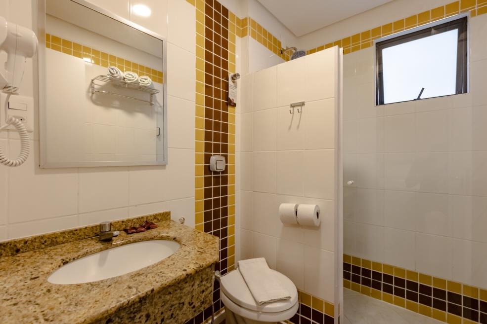 hotel pires_182.jpg