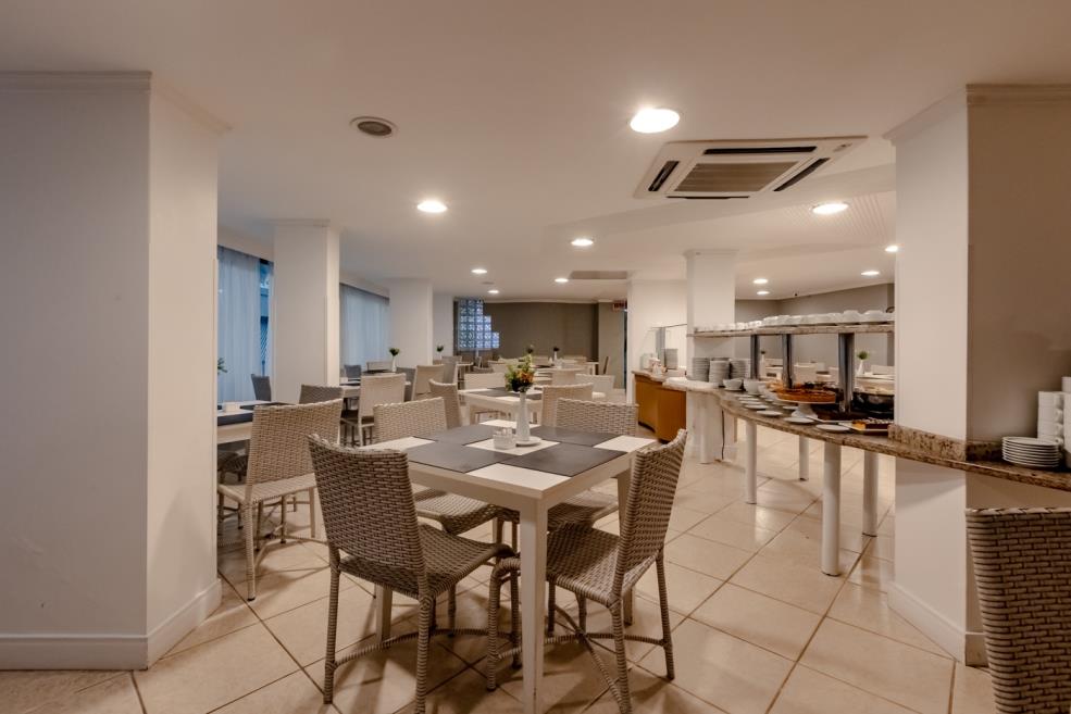 hotel pires_042.jpg