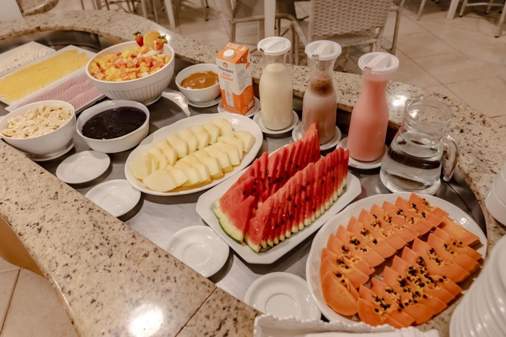 hotel pires_047.jpg
