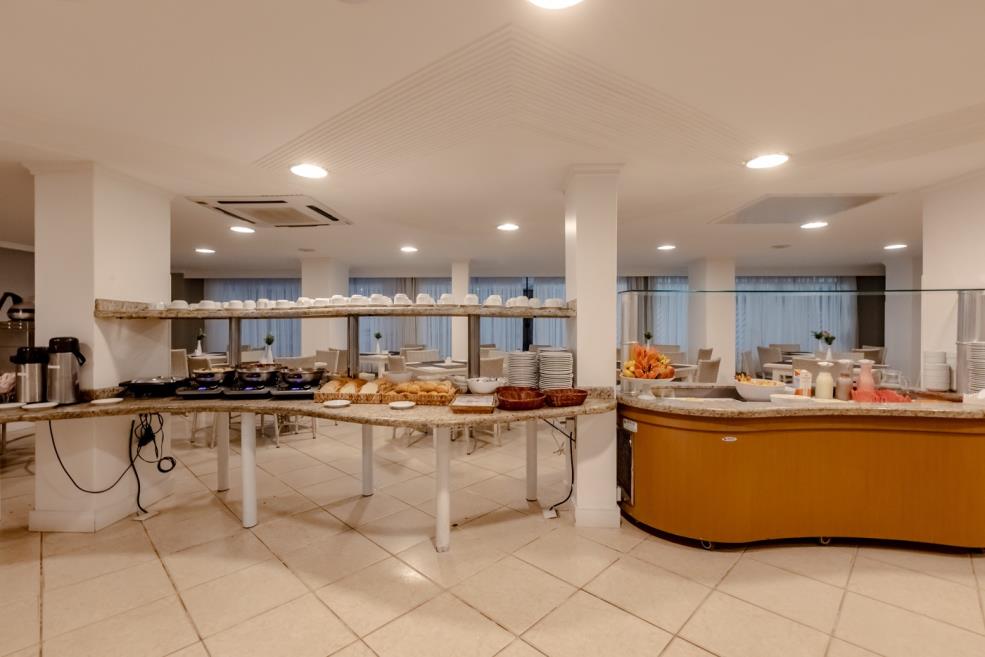 hotel pires_044.jpg