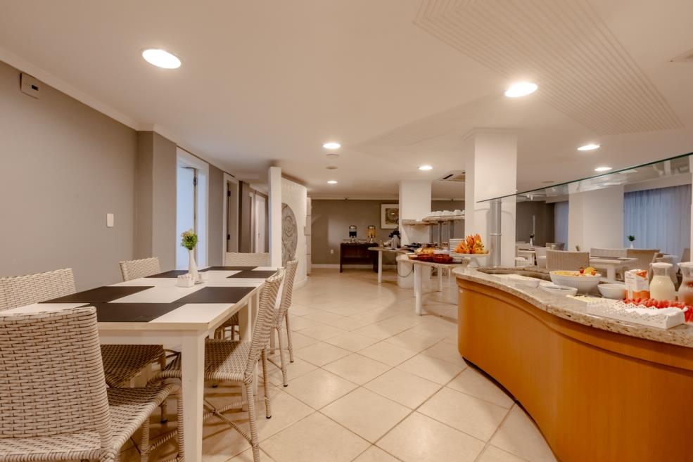 hotel pires_043.jpg