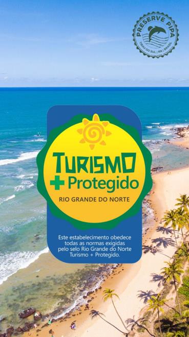 turismo+protegido.jpeg