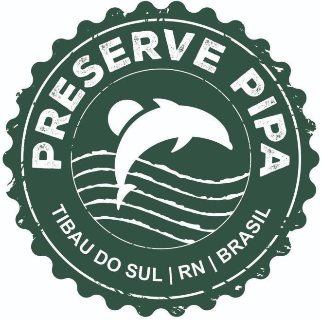 preservepipa.jpeg