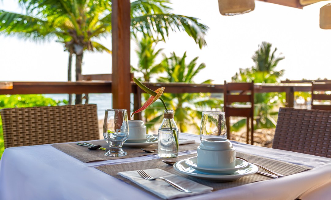 ps - café iii.jpg