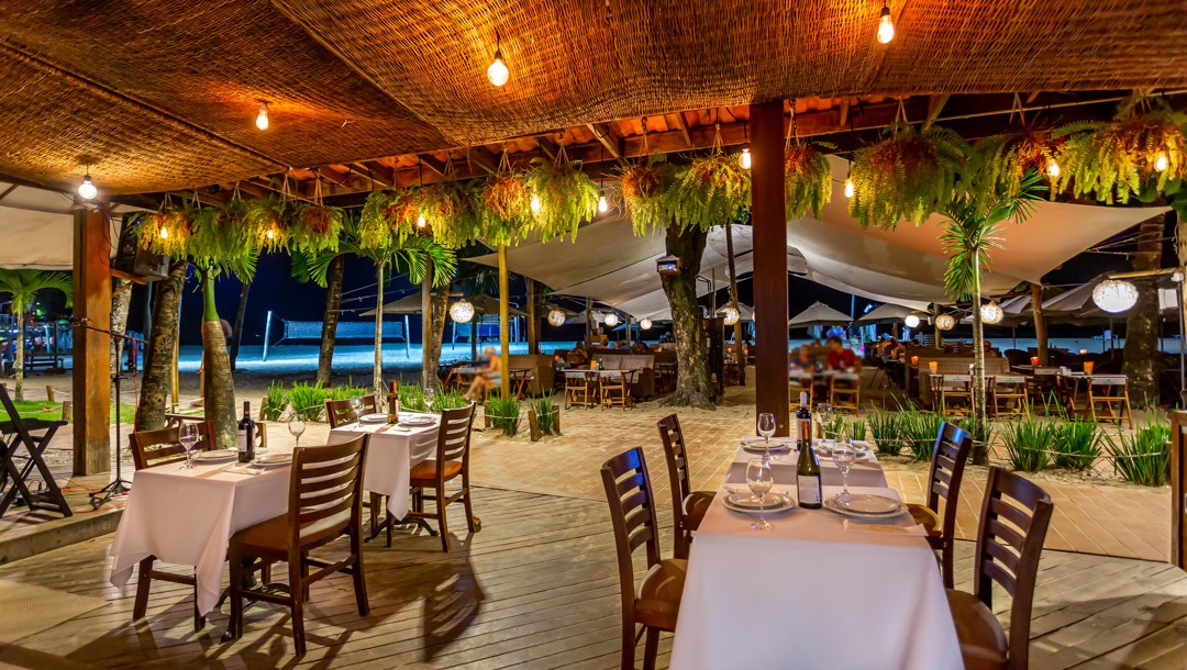 ps - restaurante v.jpg