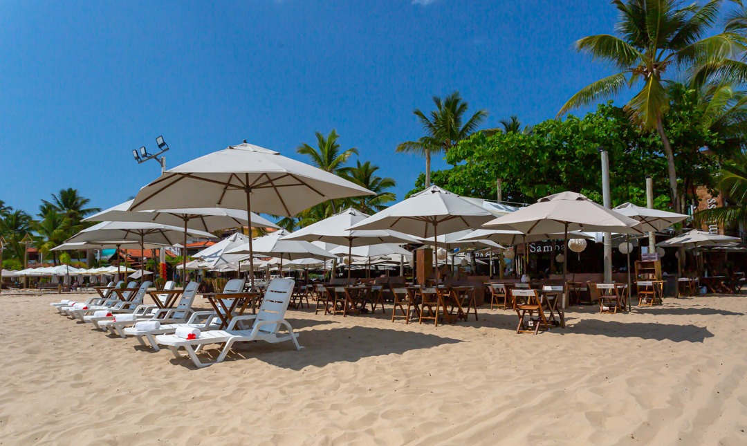 ps - praia.jpg
