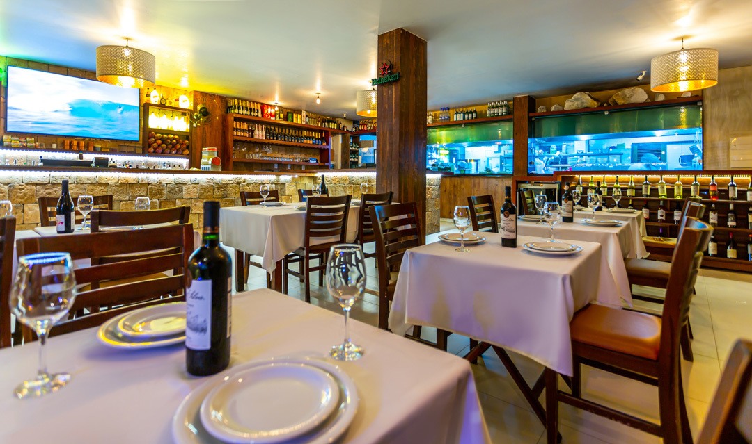 ps - restaurante iv.jpg