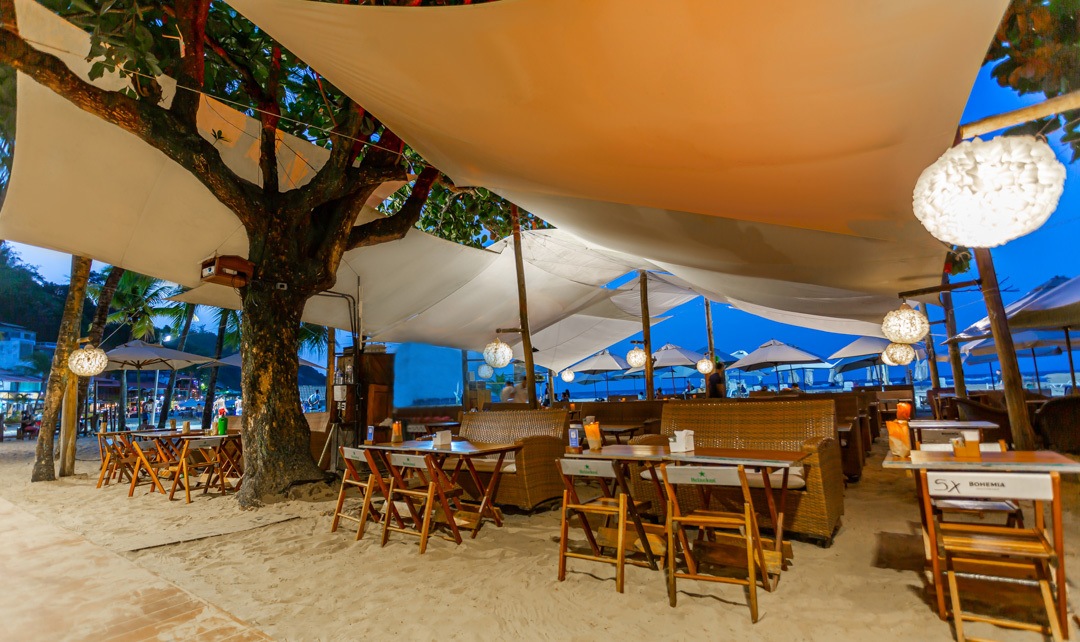 ps - restaurante.jpg