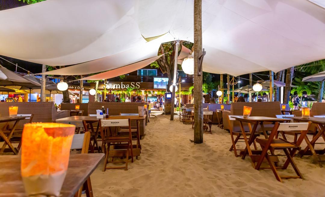 ps - restaurante iii.jpg