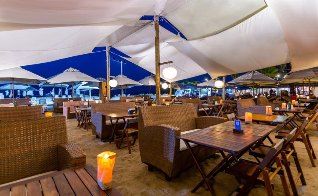 ps - restaurante ii.jpg