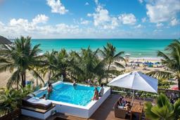 whatsapp image 2025-11-28 at 15.08.10 (1).jpeg