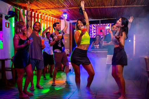 ps - rooftop iii.jpg