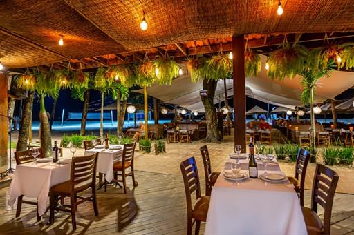 ps - restaurante v.jpg