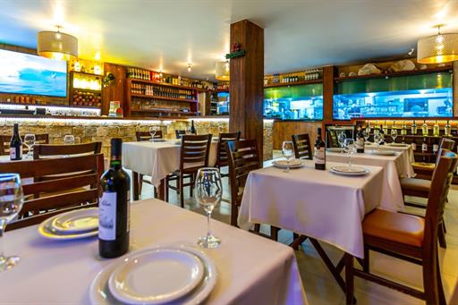 ps - restaurante iv.jpg