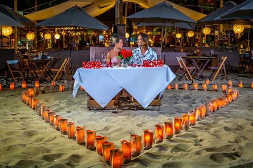 ps - jantar romântico i.jpg