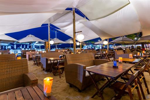 ps - restaurante ii.jpg