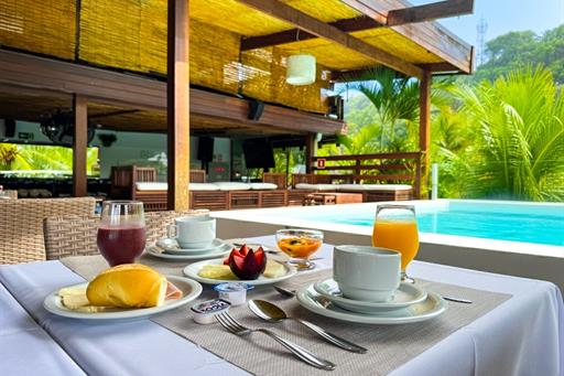 image_d2iycwd2iycwd2iy (1).jpg