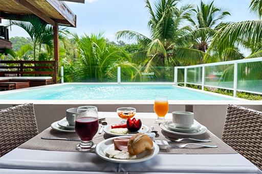 image_pt9y6opt9y6opt9y (1).jpg