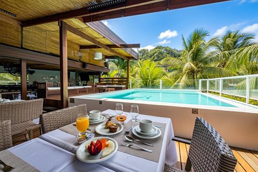 image_g37lvxg37lvxg37l (1).jpg