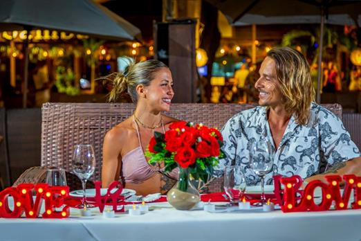 ps - jantar romântico.jpg