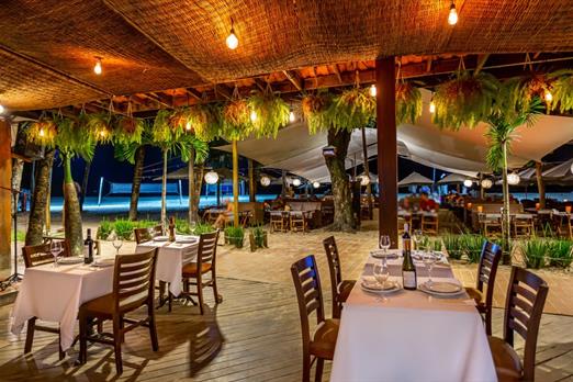 ps - restaurante v.jpg