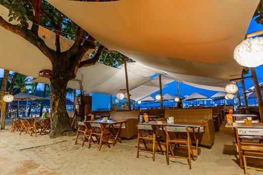 ps - restaurante.jpg