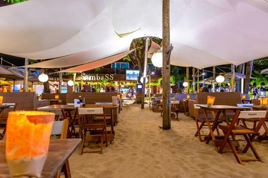 ps - restaurante iii.jpg