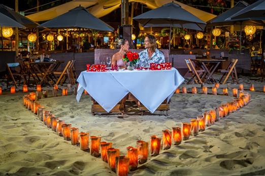 ps - jantar romântico i.jpg