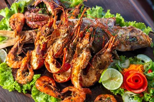 pratos_sambass + aqua  (8).jpeg