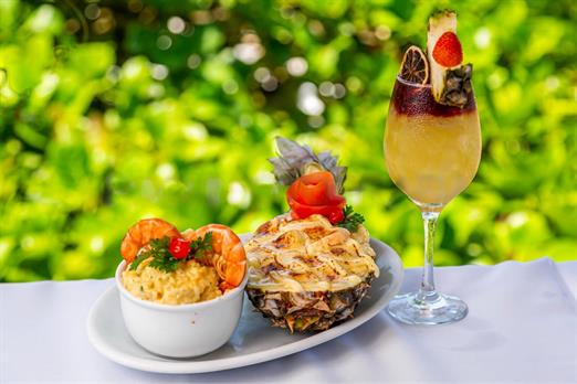 pratos_sambass + aqua  (24).jpeg