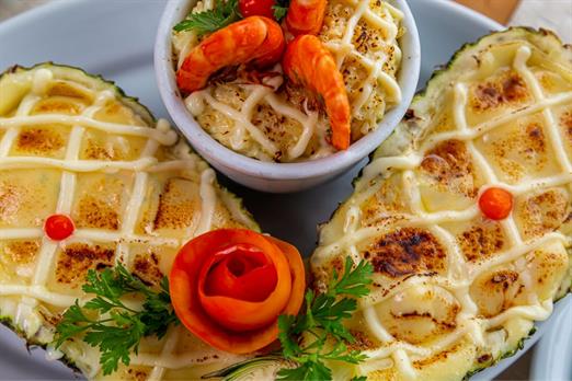 pratos_sambass + aqua  (33).jpeg