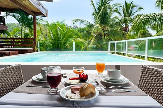 image_pt9y6opt9y6opt9y (1).jpg