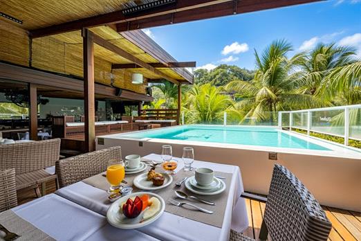 image_g37lvxg37lvxg37l (1).jpg