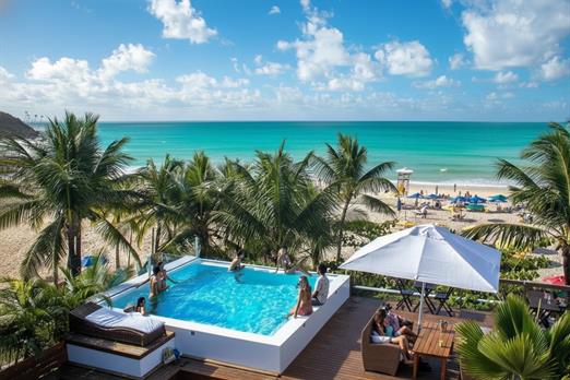 whatsapp image 2025-11-28 at 15.08.10 (1).jpeg