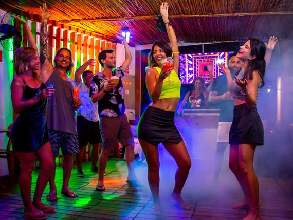 ps - rooftop iii.jpg