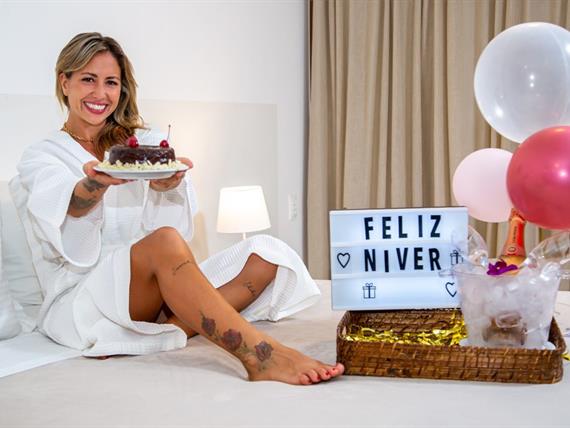 ps - aniversário.jpg