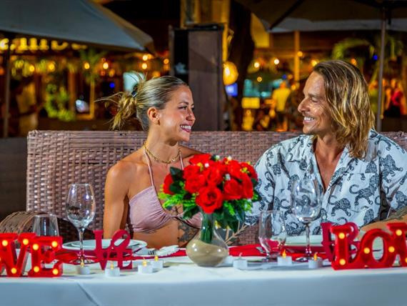 ps - jantar romântico.jpg