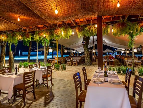 ps - restaurante v.jpg