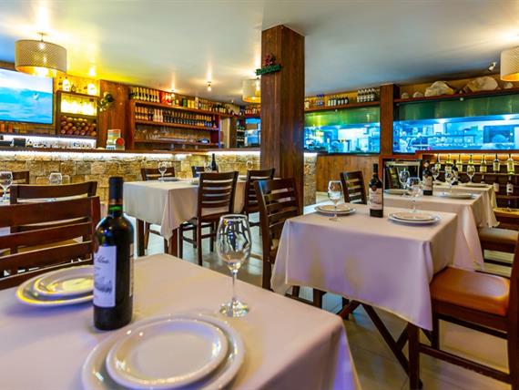 ps - restaurante iv.jpg