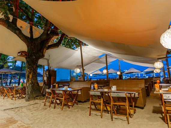 ps - restaurante.jpg